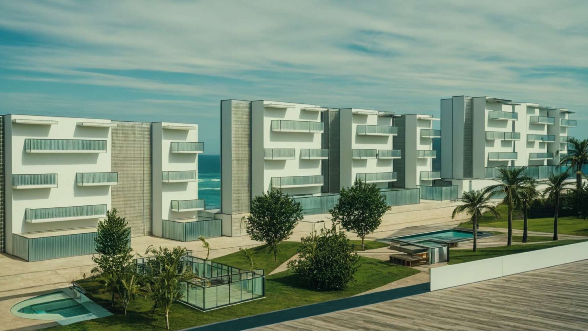 IMAGENES 60 VPPL Los Tomates_page-0002