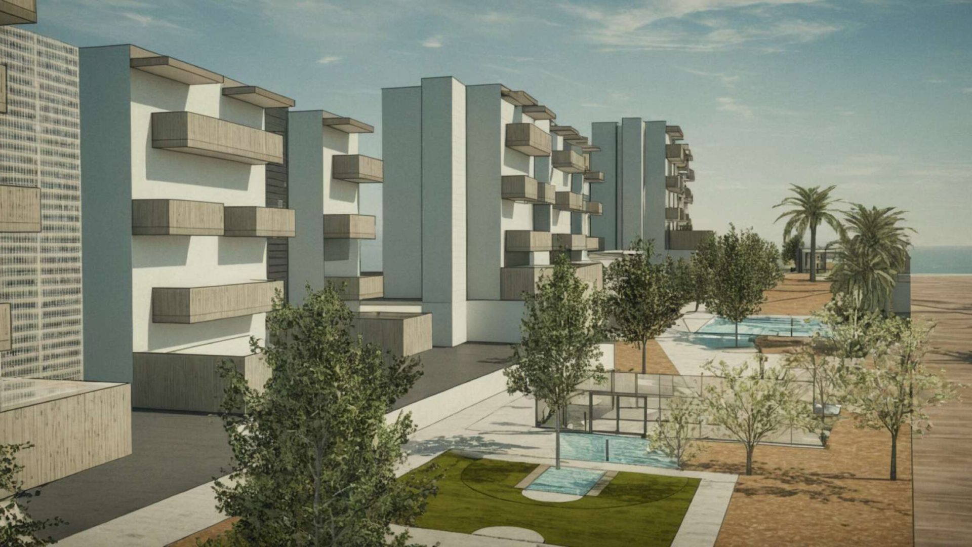 IMAGENES 60 VPPL Los Tomates_page-0003