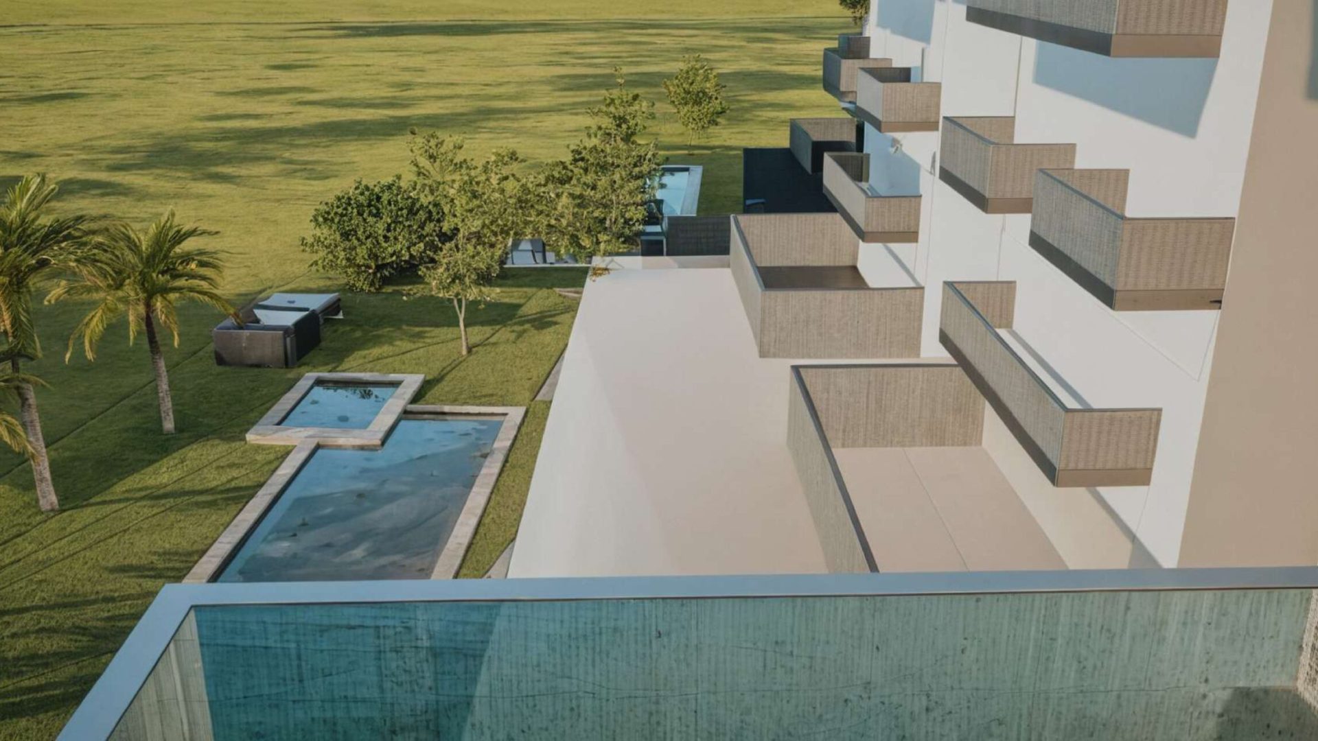 IMAGENES 60 VPPL Los Tomates_page-0004