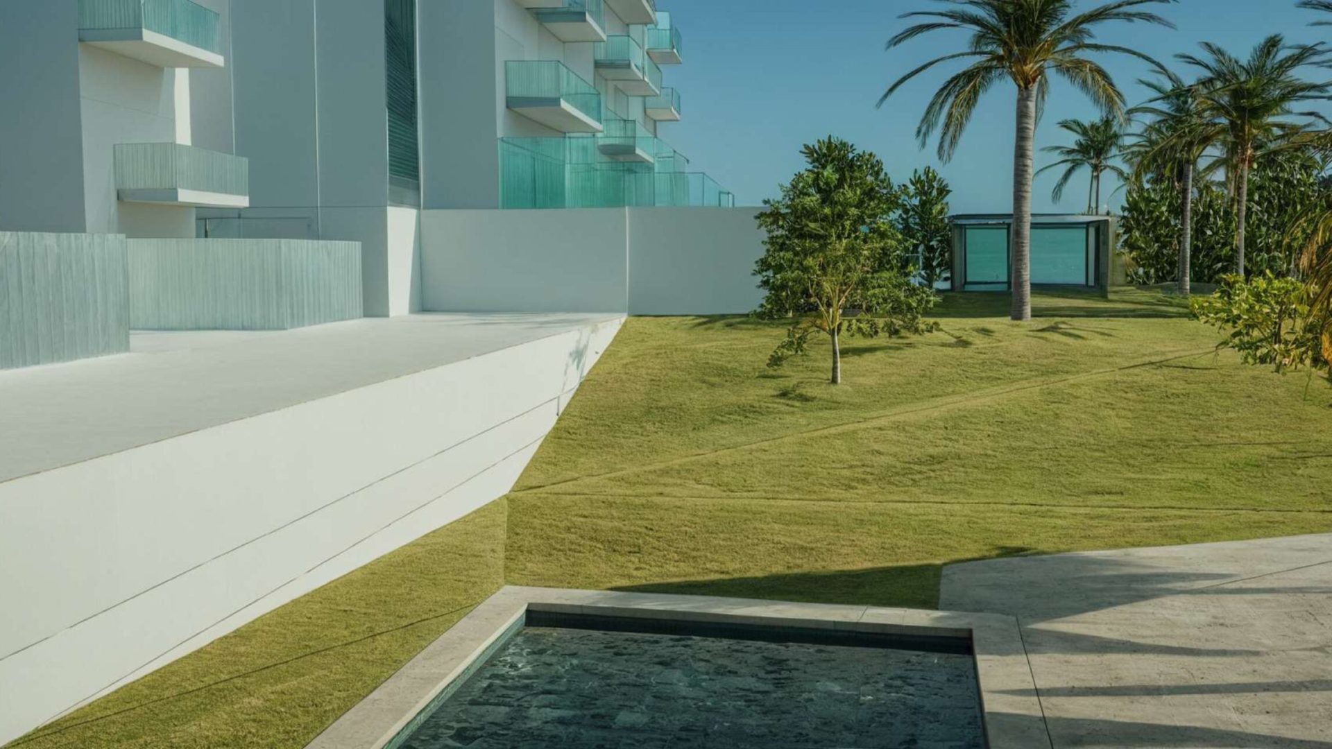 IMAGENES 60 VPPL Los Tomates_page-0005