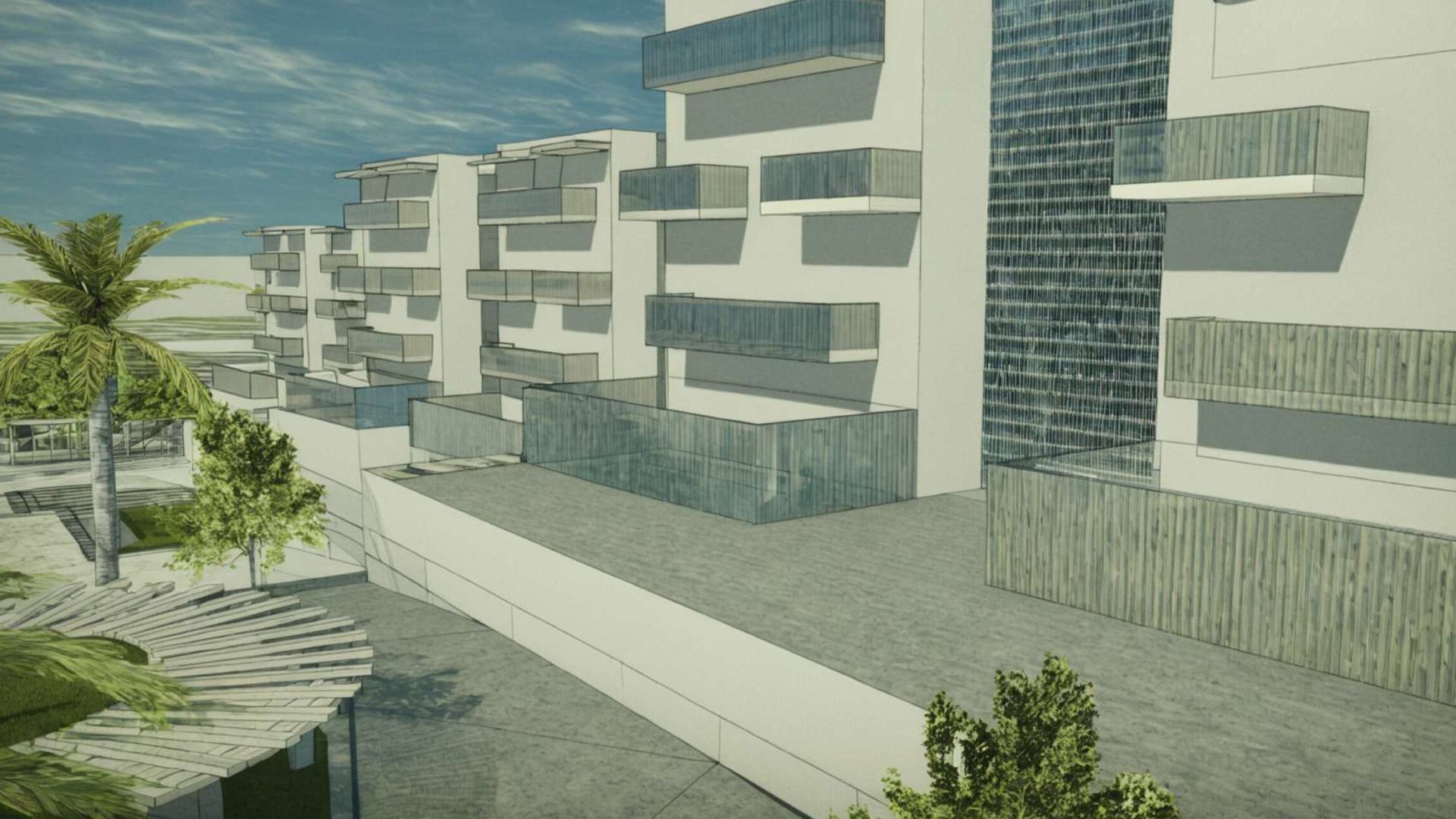 IMAGENES 60 VPPL Los Tomates_page-0006