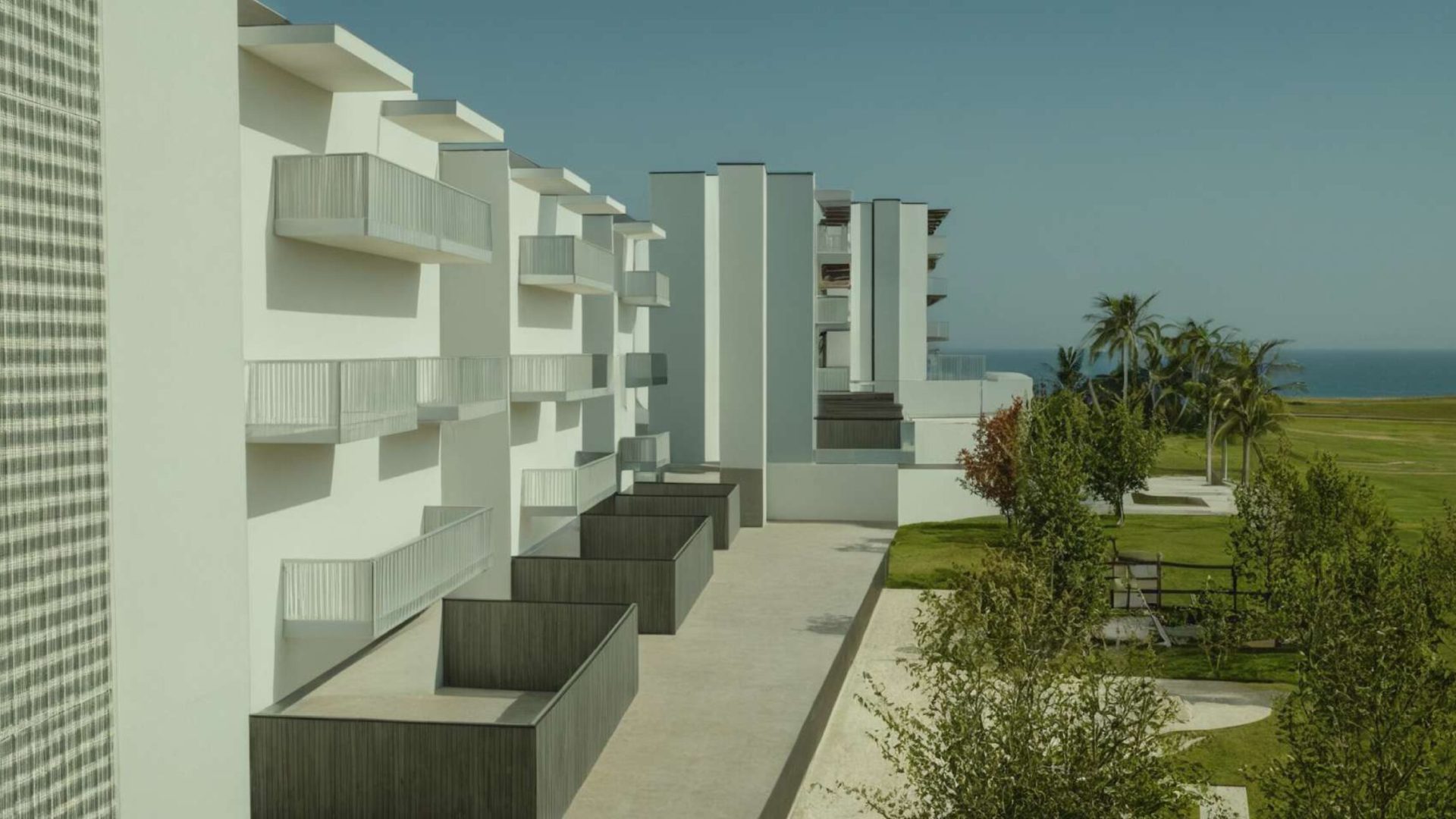 IMAGENES 60 VPPL Los Tomates_page-0007