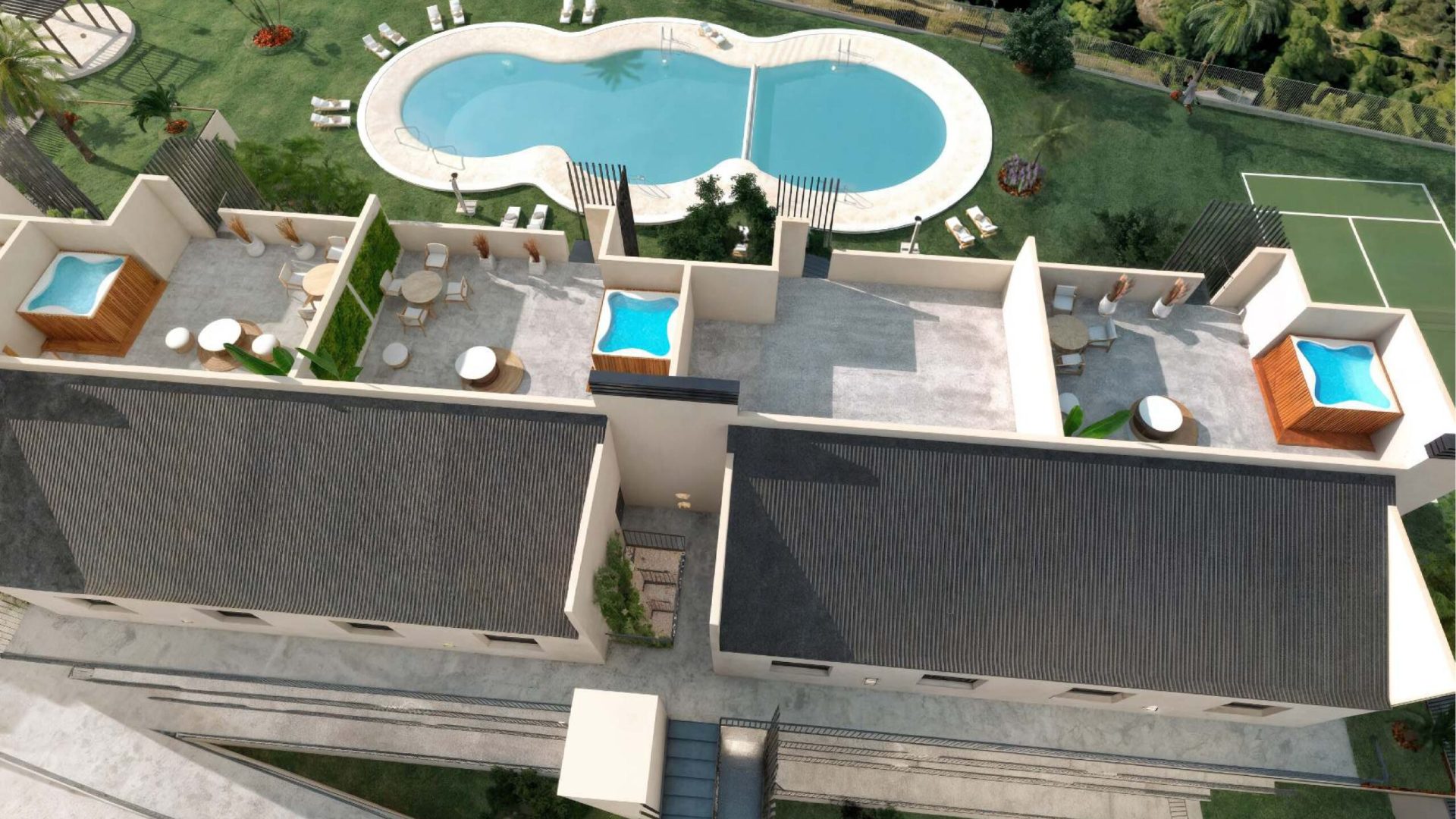 IMAGENES VARIAS 60 VPPL atico y bajo (3)_page-0001