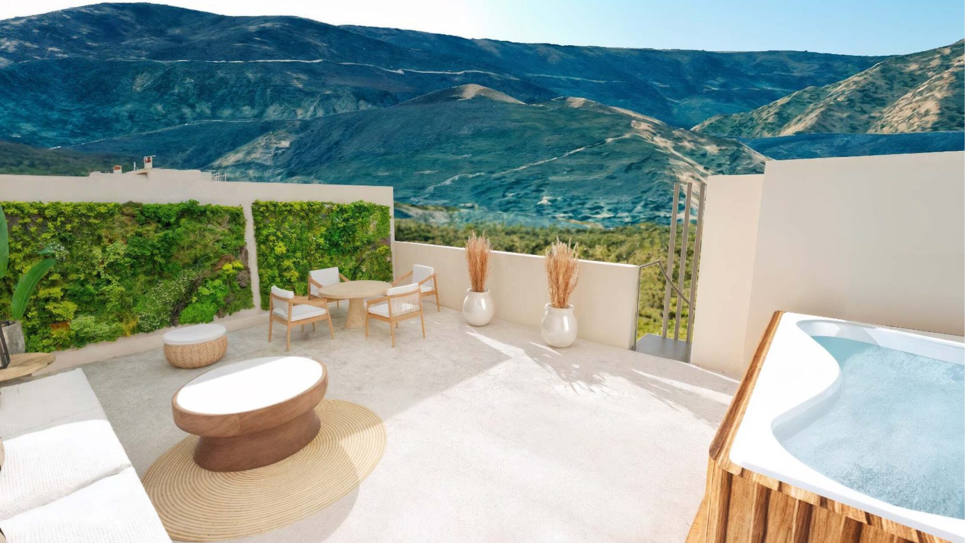 IMAGENES VARIAS 60 VPPL atico y bajo (3)_page-0002