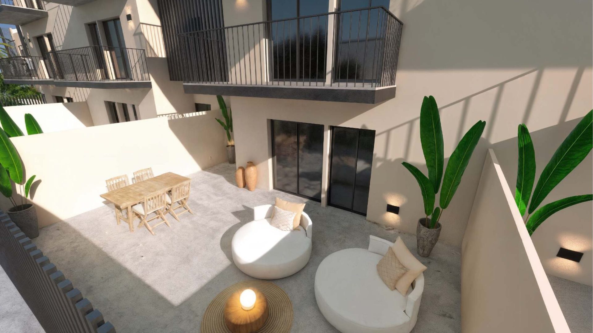 IMAGENES VARIAS 60 VPPL atico y bajo (3)_page-0003