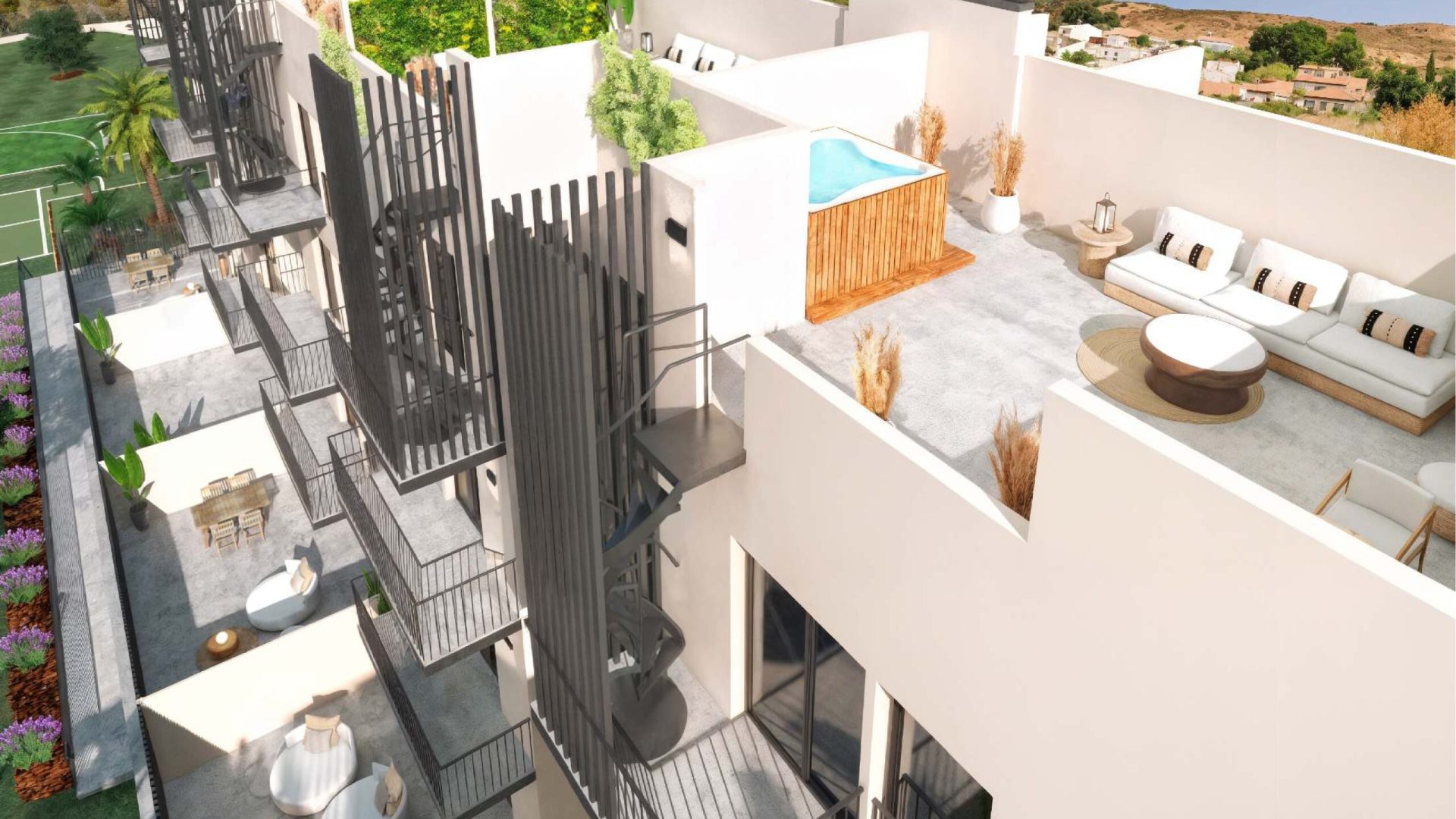 IMAGENES VARIAS 60 VPPL atico y bajo (3)_page-0004