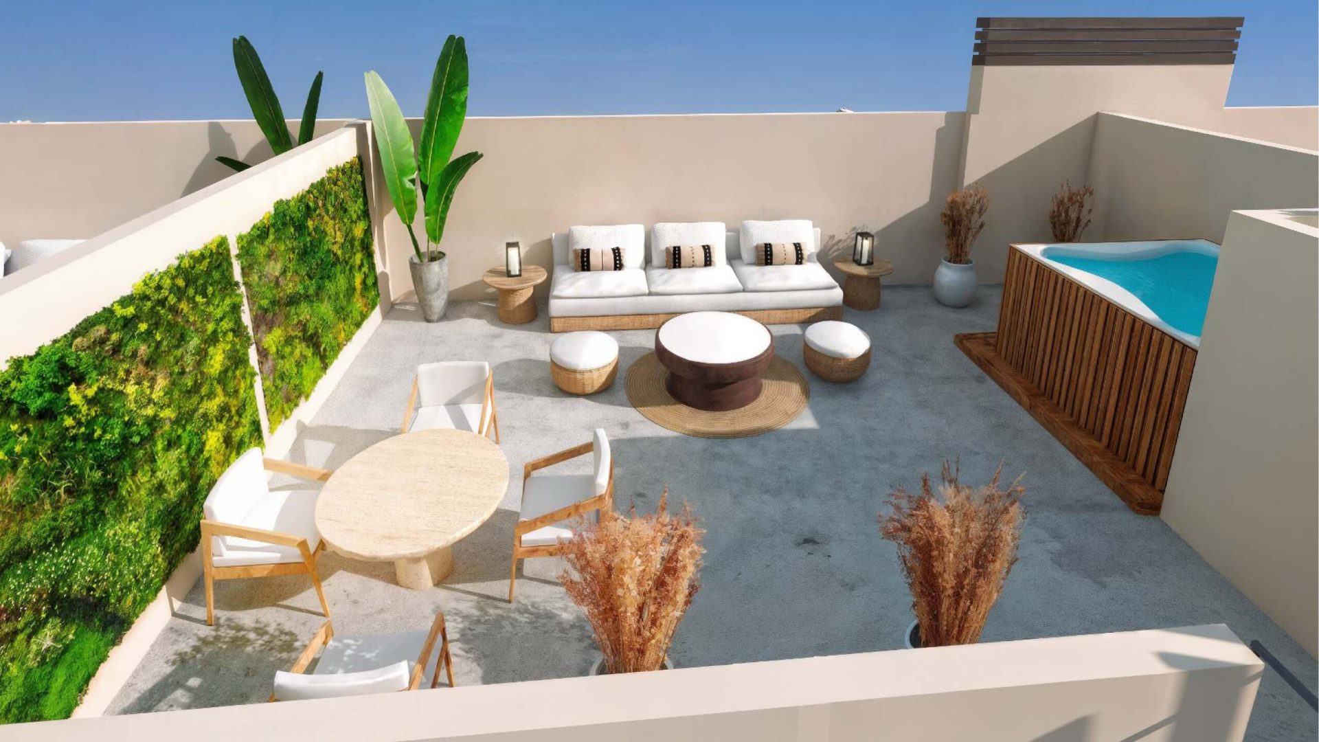 IMAGENES VARIAS 60 VPPL atico y bajo (3)_page-0005