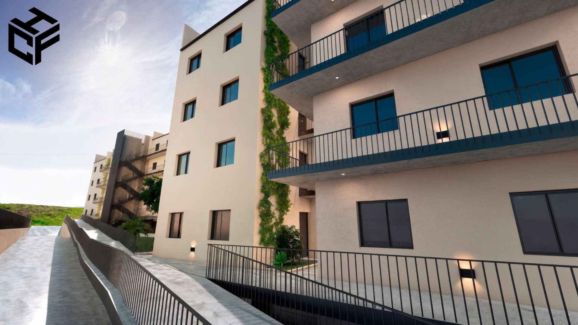 imagenes vivienda tipo SOTOBOSQUE 290825 (3)_page-0001