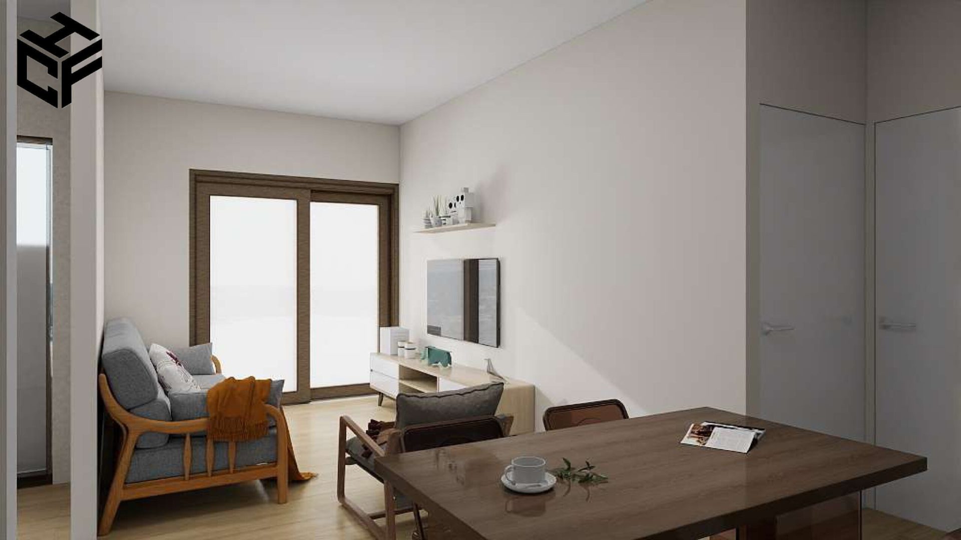 imagenes vivienda tipo SOTOBOSQUE 290825 (3)_page-0005