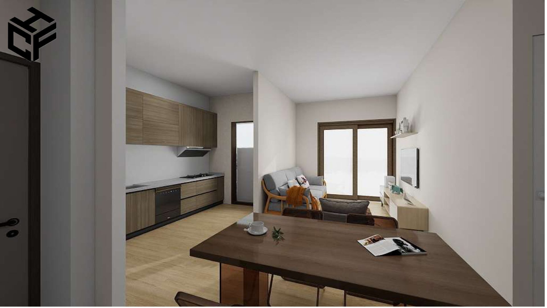 imagenes vivienda tipo SOTOBOSQUE 290825 (3)_page-0006