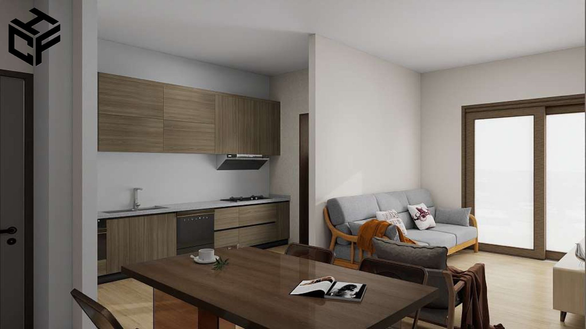 imagenes vivienda tipo SOTOBOSQUE 290825 (3)_page-0007