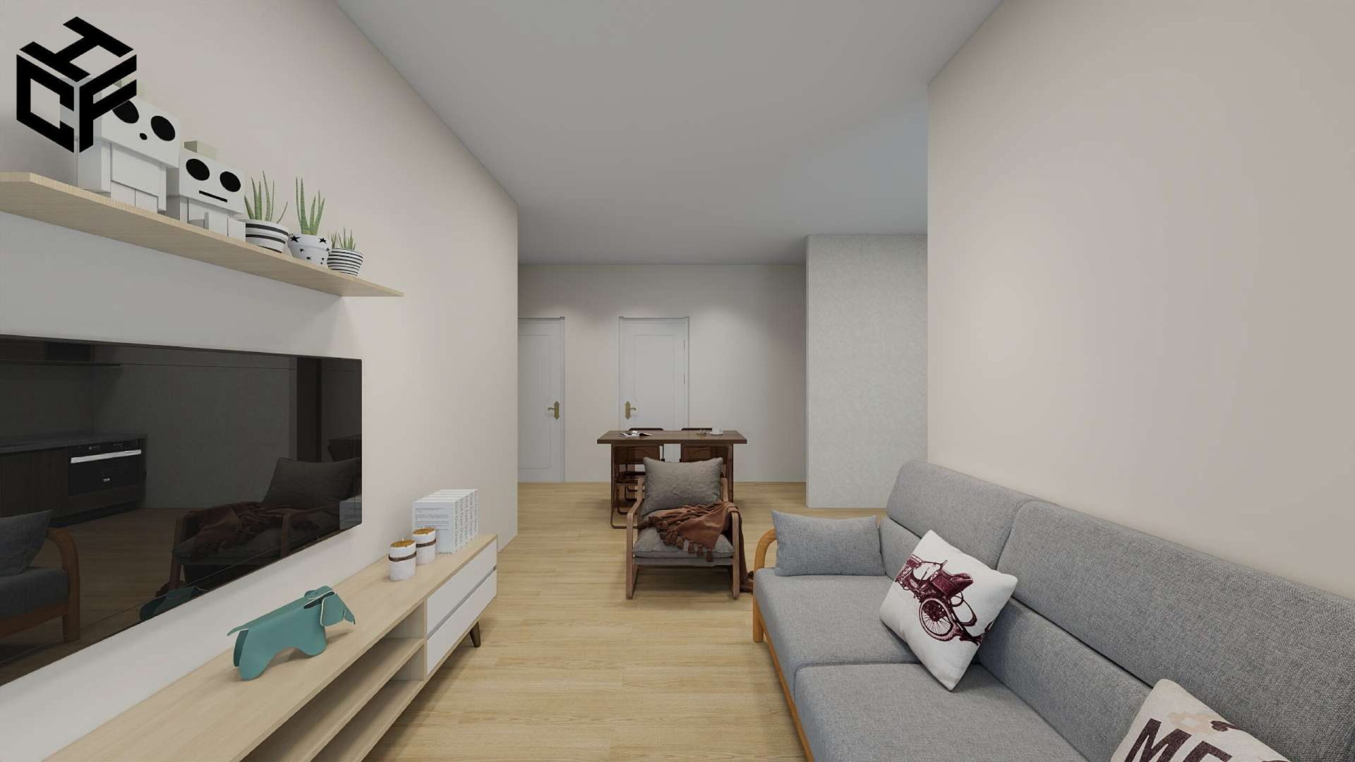 imagenes vivienda tipo SOTOBOSQUE 290825 (3)_page-0009