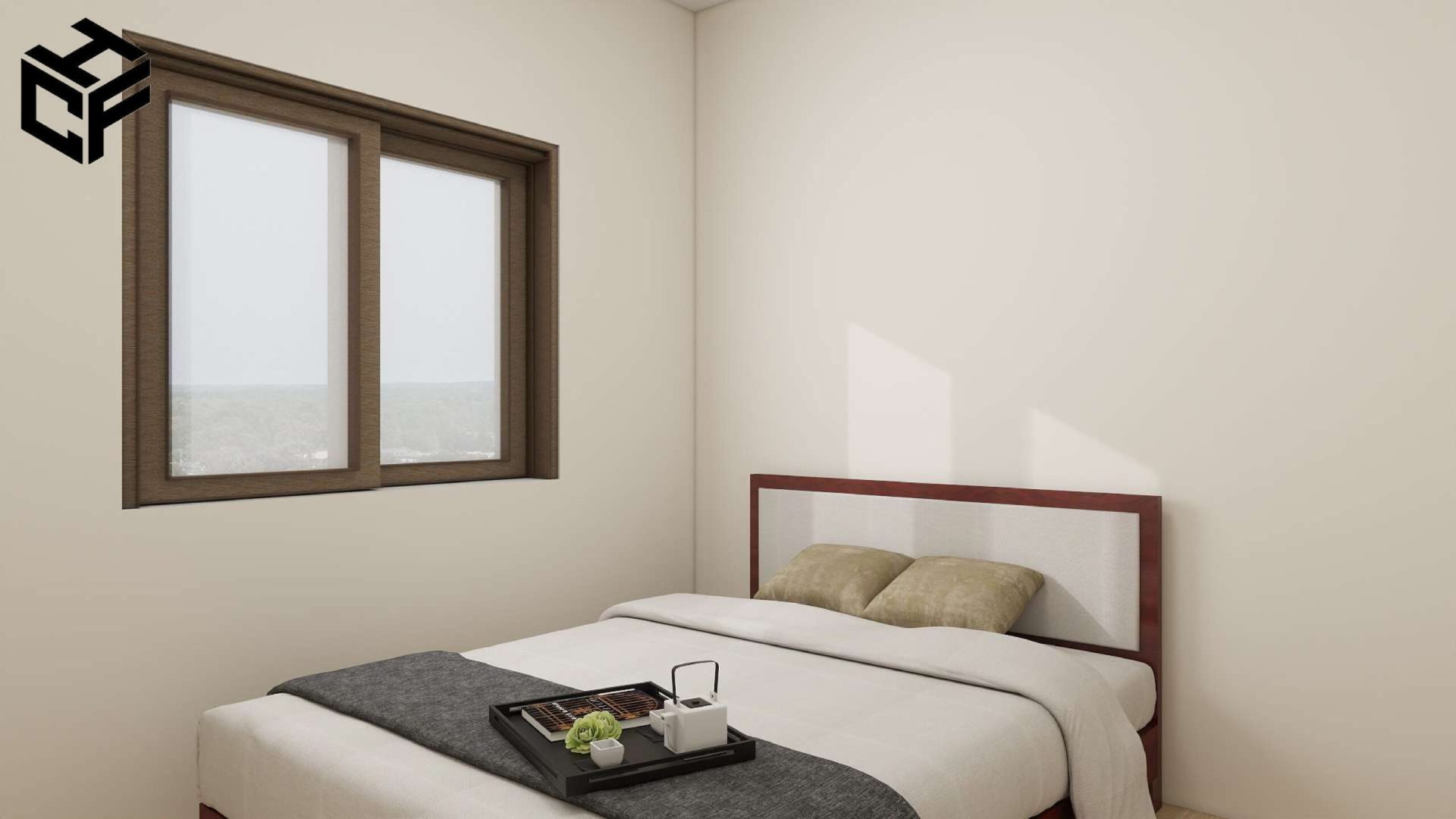 imagenes vivienda tipo SOTOBOSQUE 290825 (3)_page-0013